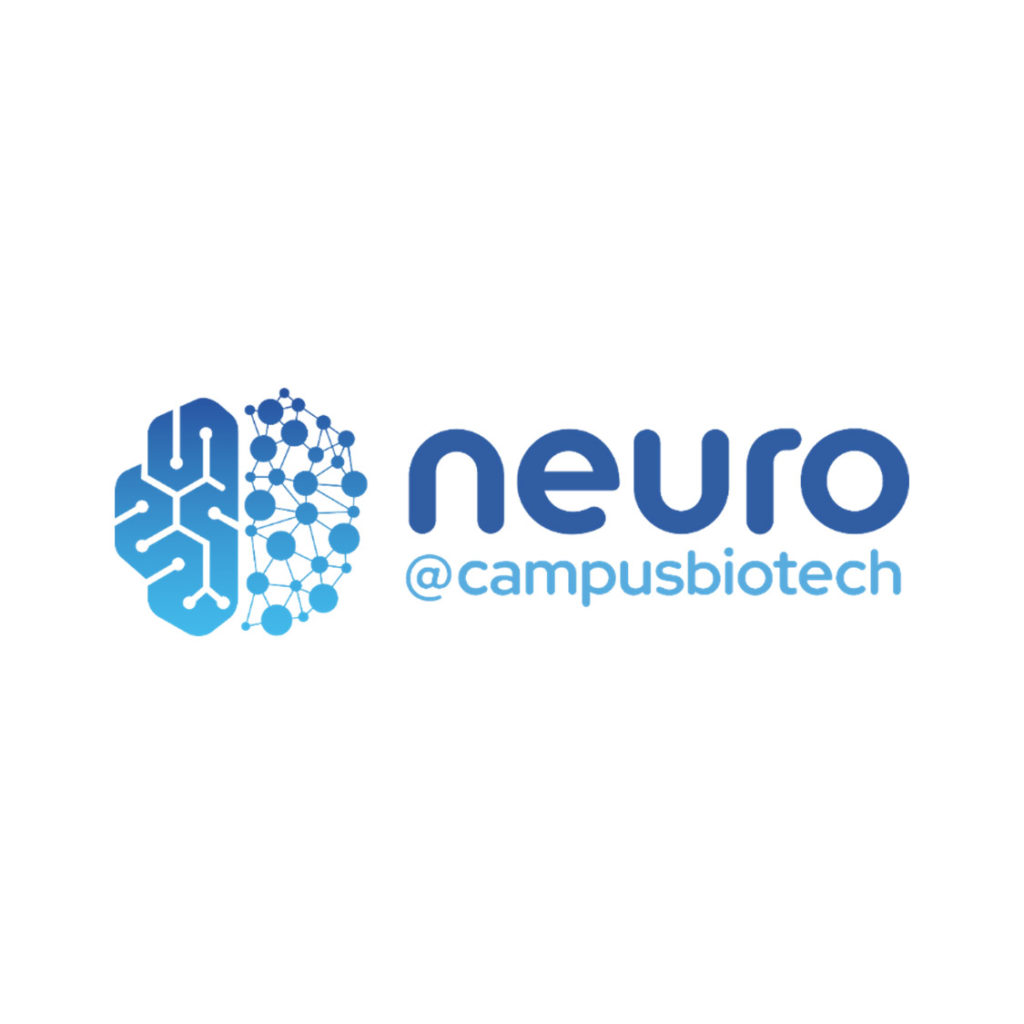 Neuro_at_cb