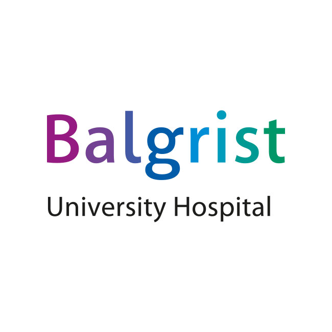 balgrist