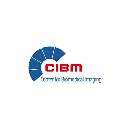 cibm