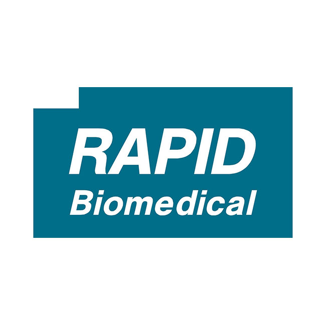 raoidbiomedical