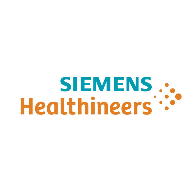 siemens healthineers