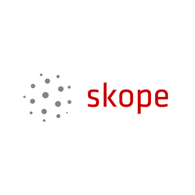 skope