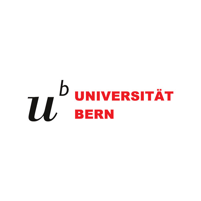 uni-bern